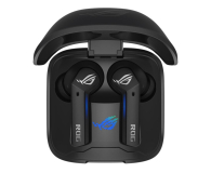 ASUS ROG Cetra True Wireless 90YH03G1-B5UA00 - 1040841 - zdjęcie 1